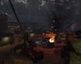 shooter-mmo-games-crimecraft-junkyard-screenshot