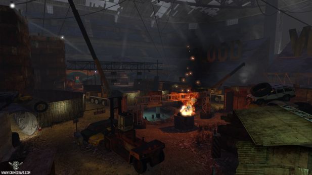 shooter-mmo-games-crimecraft-junkyard-screenshot