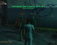 shooter-mmo-games-crimecraft-mackenzies-sport-centre-screenshot
