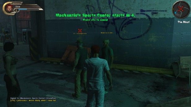shooter-mmo-games-crimecraft-mackenzies-sport-centre-screenshot