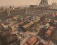shooter-mmo-games-crimecraft-shipyard-screenshot