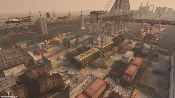 shooter-mmo-games-crimecraft-shipyard-screenshot