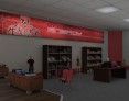 shooter-mmo-games-crimecraft-store-screenshot