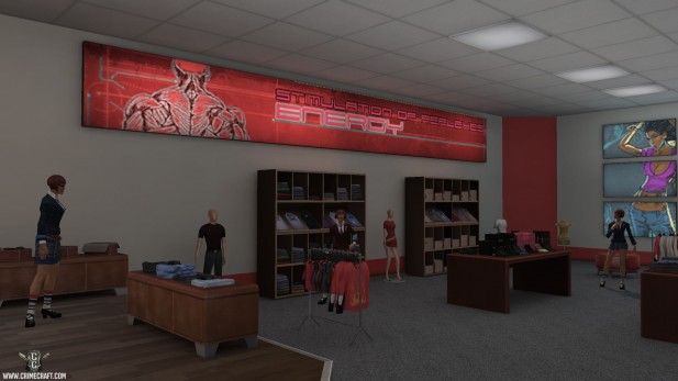 shooter-mmo-games-crimecraft-store-screenshot