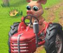 Farmerama