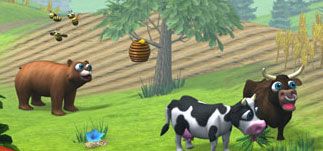 farmerama_list_323x151