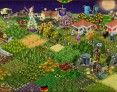 mmo-games-farmerama-farm-plots-screenshot mmo-games-farmerama-farm-plots-screenshot