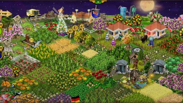 mmo-games-farmerama-farm-plots-screenshot mmo-games-farmerama-farm-plots-screenshot