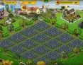 mmo-games-farmerama-farm-screenshot mmo-games-farmerama-farm-screenshot