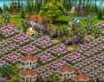 mmo-games-farmerama-flowers-screenshot mmo-games-farmerama-flowers-screenshot
