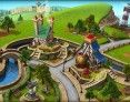 mmo-games-farmerama-streets-screenshot mmo-games-farmerama-streets-screenshot