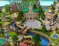 mmo-games-farmerama-town-screenshot mmo-games-farmerama-town-screenshot