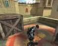 mmo-games-mission-against-terror-bomb-plant-screenshot