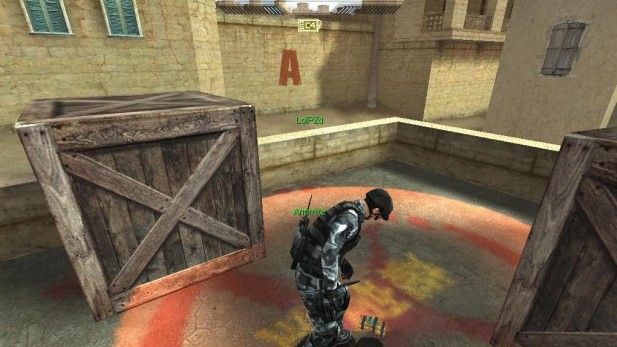 mmo-games-mission-against-terror-bomb-plant-screenshot