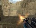 mmo-games-mission-against-terror-g36-kill-screenshot