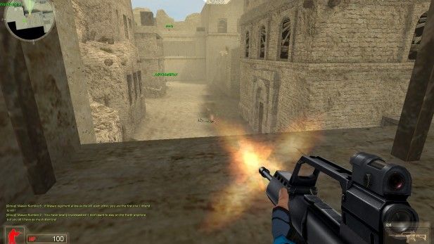 mmo-games-mission-against-terror-g36-kill-screenshot
