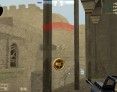 mmo-games-mission-against-terror-g36-screenshot