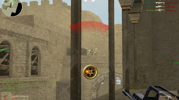 mmo-games-mission-against-terror-g36-screenshot