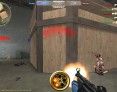 mmo-games-mission-against-terror-kill-screenshot