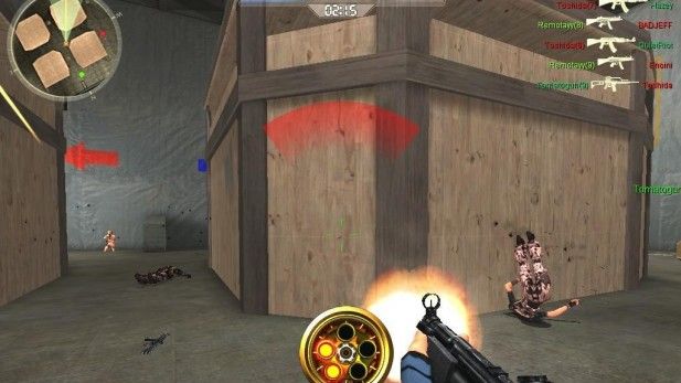 mmo-games-mission-against-terror-kill-screenshot