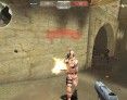 mmo-games-mission-against-terror-pistol-screenshot