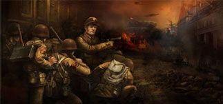 war2_glory_list_323x151