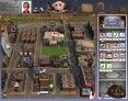 browser-mmo-games-kapi-hospital-city-screenshot browser-mmo-games-kapi-hospital-city-screenshot