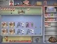 browser-mmo-games-kapi-hospital-gp-office-screenshot browser-mmo-games-kapi-hospital-gp-office-screenshot