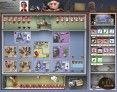 browser-mmo-games-kapi-hospital-hospital-screenshot browser-mmo-games-kapi-hospital-hospital-screenshot