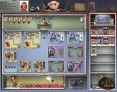 browser-mmo-games-kapi-hospital-patients-screenshot browser-mmo-games-kapi-hospital-patients-screenshot