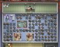 browser-mmo-games-kapi-hospital-rubbish-screenshot browser-mmo-games-kapi-hospital-rubbish-screenshot
