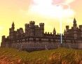 fantasy-mmorpg-mmo-games-war-of-angels-big-castle-screenshot fantasy-mmorpg-mmo-games-war-of-angels-big-castle-screenshot