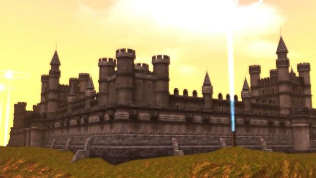 fantasy-mmorpg-mmo-games-war-of-angels-big-castle-screenshot fantasy-mmorpg-mmo-games-war-of-angels-big-castle-screenshot