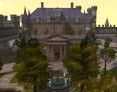 fantasy-mmorpg-mmo-games-war-of-angels-castle-screenshot fantasy-mmorpg-mmo-games-war-of-angels-castle-screenshot