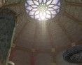 fantasy-mmorpg-mmo-games-war-of-angels-cathedral-interior-screenshot fantasy-mmorpg-mmo-games-war-of-angels-cathedral-interior-screenshot