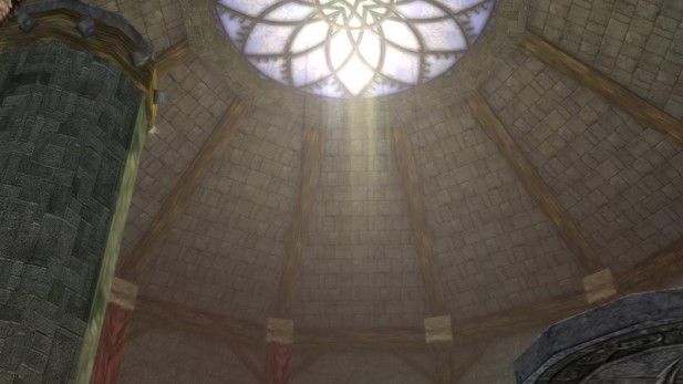 fantasy-mmorpg-mmo-games-war-of-angels-cathedral-interior-screenshot fantasy-mmorpg-mmo-games-war-of-angels-cathedral-interior-screenshot