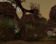 fantasy-mmorpg-mmo-games-war-of-angels-forest-screenshot fantasy-mmorpg-mmo-games-war-of-angels-forest-screenshot