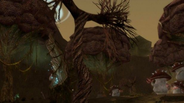 fantasy-mmorpg-mmo-games-war-of-angels-forest-screenshot fantasy-mmorpg-mmo-games-war-of-angels-forest-screenshot
