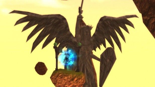 fantasy-mmorpg-mmo-games-war-of-angels-statue-screenshot fantasy-mmorpg-mmo-games-war-of-angels-statue-screenshot