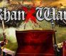 Khan Wars List Image
