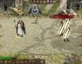 fantasy-mmo-games-nadirim-combat-screenshot