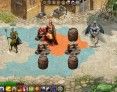 fantasy-mmo-games-nadirim-companion-screenshot