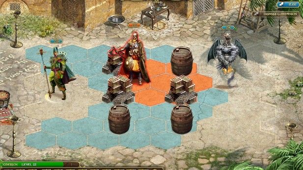 fantasy-mmo-games-nadirim-companion-screenshot