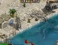 fantasy-mmo-games-nadirim-octopus-screenshot