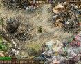 fantasy-mmo-games-nadirim-slum-screenshot