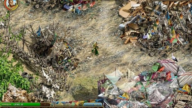 fantasy-mmo-games-nadirim-slum-screenshot
