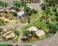 fantasy-mmo-games-nadirim-town-screenshot