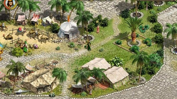 fantasy-mmo-games-nadirim-town-screenshot