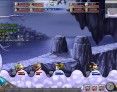 mmo-games-ddtank-cliffs-screenshot mmo-games-ddtank-cliffs-screenshot
