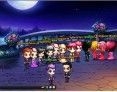 mmo-games-ddtank-formal-screenshot mmo-games-ddtank-formal-screenshot
